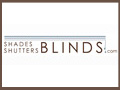 $26+ Savings on Select Purchases