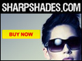 10% off any order.