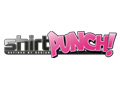 T Shirts for Only $10