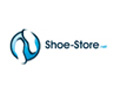 Free Shipping on Select Shoe-Store Purchases