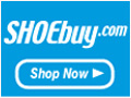 Free Shipping on any order