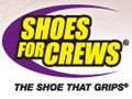 10% off Sitewide.