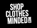 Upto $17 Rewards on Select $87+ Purchases