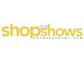 Free Shipping on orders $75+.