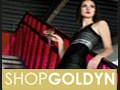 $67+ Savings on Select ShopGoldyn.com Purchases