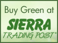 Extra 20% off $100+ order.