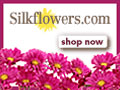 Free Shipping on any order.
