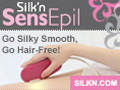 61% Off on Select Silk’n Purchases