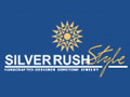 20% off $80+ Regular Priced Jewelry