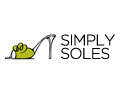 25% Off on Best Selling Simply Soles Items