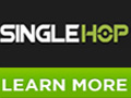 25% Off First Month
