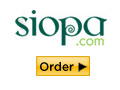 25% Off on any order
