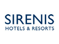 Sepnd $118 For RIVIERA MAYA