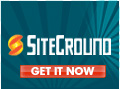 Semi Dedicated Hosting @ $29/mo