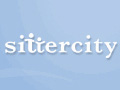 30% off a 3-month Sittercity Membership.
