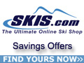 10% off SnnowBoard Packages.