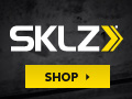 $25 off $150+ order.