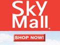 15% off $150+ order.