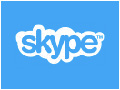 Skype Vanity Coupons