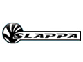 $40 Off + Free Shipping on Select Purchases