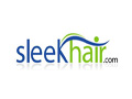 $15 Off Orders Over $100