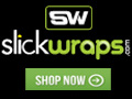 35% off any order.