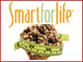 Save upto $29 on Select Purchases