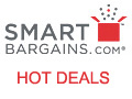 $23 Deals + Free Shipping on Select Purchases