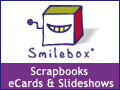 Get upto $45 Off on Best Selling Smilebox Items
