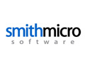 $260 Off Logo Design Software