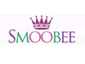 Special $21 Discount @ Smoobee