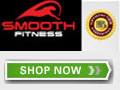 Extra 5% Off Any Fitness Unit