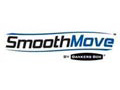 20% off Basic Moving Box Kits.