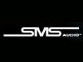 15% Off on Favorite SMS Audio Products