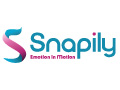 Get upto $48 Off on Top Pick Snapily Orders