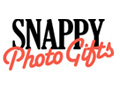 10% off any order.