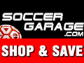 Free Shipping on $100+ order.