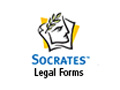 Shop Tax Forms & Envelopes