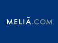 45% Off Your Stay
