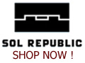 10% off any order.