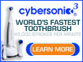 Special $24 Discount @ Sonictoothbrush.com