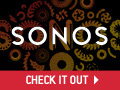 Free 2 Day Shipping on Wireless Music Players.