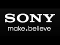 $150 Off Ultrabooks