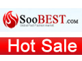 Free Shipping on any order.