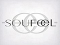 5% off 925 Sterling Silver Earrings.