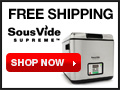 46% Off + Free Shipping on Top Pick Orders
