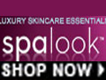 20% off select Brands.
