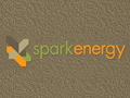 $150 Rebate From SparkEnergy