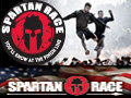 Save upto $92 at Spartan Race