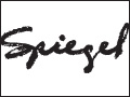 40% Off on Best Selling Spiegel Items